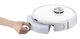 Робот-пылесос моющий RoboRock Q7 TF White 20 Вт белый - изображение 7