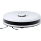 Робот-пилосос миючий Ecovacs Y1 PRO DLX34 White білий - зображення 4
