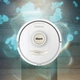 Робот-пылесос моющий Shark Detect Pro Max with Auto Empty System RV2800ZEEUWH 650 Вт белый - изображение 6