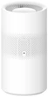 Увлажнитель воздуха Xiaomi Mijia Smart Evaporative Humidifier Pro BHR082TEU 13 Вт белый - изображение 2