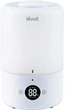 Увлажнитель воздуха Levoit Smart Humidifier Dual 200S HEAPHULVSEU0035 3 л белый - изображение 2