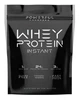 Протеин 100% Whey Protein, 1 кг Тирамису Powerful Progress 000286256 - изображение 1