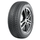Шина Nokian SNOWPROOF 2 195/65 R15 91T - зображення 1