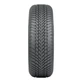 Шина Nokian SNOWPROOF 2 195/65 R15 91T - зображення 4