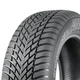 Шина Nokian SNOWPROOF 2 195/65 R15 91T - зображення 5