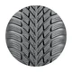 Шина Nokian SNOWPROOF 2 195/65 R15 91T - зображення 6