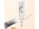Точковий крем проти прищів та постакне з мікроголками та часником VT Cosmetics Garlic AC Reedle Shot Spot Cream, 15мл (8803463012106) - зображення 4
