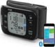 Тонометр Omron RS7 Intelli IT (HEM-6232T-E) - изображение 1