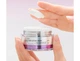 Интенсивный лифтинг-крем для лица с микроиглами VT Cosmetics Reedle Shot Lifting Cream, 50мл (8809695679537) - изображение 2