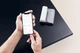 Тонометр Withings BPM Connect (WPM05) - изображение 4