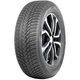 Шина Nokian SNOWPROOF 2 205/60 R16 96H XL - изображение 1
