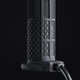 Ручки керма з підігрівом Oxford HotGrips Pro 2.0 Adventure EL400 для мотоцикла 22 мм - зображення 4