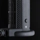 Ручки керма з підігрівом Oxford HotGrips Pro 2.0 Adventure EL400 для мотоцикла 22 мм - зображення 6