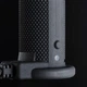 Ручки керма з підігрівом Oxford HotGrips Pro 2.0 Sport EL402 для мотоцикла 22 мм 120 мм - зображення 4