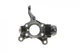 Цапфа передняя Audi A3/Q3/Skoda Octavia/VW Caddy III 09-15 (R) AIC 55336 - изображение 2