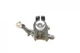 Цапфа передняя Audi A3/Q3/Skoda Octavia/VW Caddy III 09-15 (R) AIC 55336 - изображение 3
