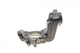 Цапфа передняя Audi A3/Q3/Skoda Octavia/VW Caddy III 09-15 (R) AIC 55336 - изображение 4