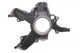 Цапфа передняя VW Golf IV / Skoda Octavia / Audi A3 97-05 (L) AIC 55086 - изображение 1