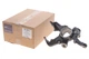 Цапфа передняя VW Golf IV / Skoda Octavia / Audi A3 97-05 (L) AIC 55086 - изображение 2