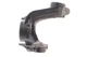 Цапфа передняя VW Golf IV / Skoda Octavia / Audi A3 97-05 (L) AIC 55086 - изображение 5