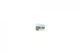 Гайка шланга насосу ГПК Ford Focus / C-Max 04-12 AIC 58083 - зображення 3