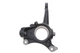 Кулак поворотный (цапфа) Peugeot 407 04-/508 10-(R) (передняя) AIC 58914 - изображение 1