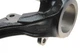 Поворотный кулак (цапфа) Citroen Jumpy / Peugeot Expert 95-06 (L) AIC 57029 - изображение 2