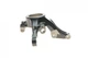 Поворотный кулак (цапфа) Citroen Jumpy / Peugeot Expert 95-06 (L) AIC 57029 - изображение 4
