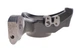 Кулак поворотный (цапфа) Peugeot 407 04-/508 10-(R) (передняя) AIC 58914 - изображение 5