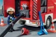 Конструктор Playmobil Action Heroes Пожарная станция Мегасет 185 деталей (71603) - изображение 4