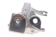 Кулак поворотный (цапфа) Audi A4 00-08(R) (передняя) AIC 57013 - изображение 4