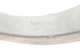 Кулак поворотный (цапфа) Audi A4 2.0/3.0 TDI 16-(R) (передняя) AIC 59432 - изображение 5