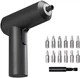 Електрична викрутка Xiaomi Mijia Electric Screwdriver MJJDDLSD001QW - зображення 3