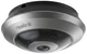 IP камера Reolink Fisheye Series P520 (6975253984237) - изображение 3