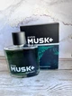 Muck instinct Avon 75 ml. Аромат для чоловіків. - изображение 2