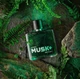 Muck instinct Avon 75 ml. Аромат для чоловіків. - изображение 4