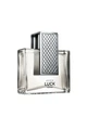 Luck Avon 75 ml, Чоловічий аромат ейвон - изображение 2