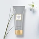 Today Avon , Шампунь-гель для душу для чоловіків Тудей 200 мл - изображение 1