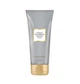 Today Avon , Шампунь-гель для душу для чоловіків Тудей 200 мл - изображение 2