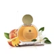 Far Away Avon 50 ml. Фар авей ейвон в новому дизайні. - изображение 4