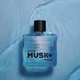 Muck marine Avon 75 ml. Аромат для чоловіків ейвон - изображение 1