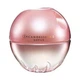 Incadessence lotus Avon Аромат для жінок Інкадесанс лотос - изображение 2
