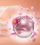 Incadessence lotus Avon Аромат для жінок Інкадесанс лотос - изображение 3