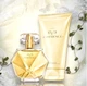 Eve confidence Avon 50 ml. Парфумна вода Єве конфіденс від Ейвон - изображение 3