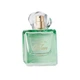 This love Avon 50 ml . Парфумна вода емвон - зображення 2