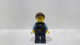 LEGO Police Chase (952501) - изображение 4