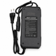 72V 20AH LCD AGM 6 батарей Зарядное для электроскутера - изображение 3