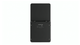 Консоль Anbernic RG34XXSP + 5000 Вбудованих Ігор 64GB Black - зображення 4