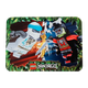 LEGO Zane vs. Bone King (112402) - изображение 1