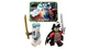 LEGO Zane vs. Bone King (112402) - изображение 5